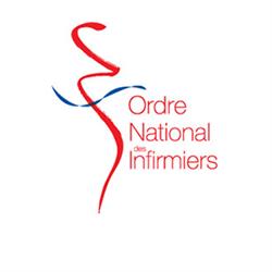 De Labrusse Gaele, Larmor-Plage - Horaires d'ouverture