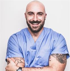 Francois Cabrol OSTEOPATHE, Casteljaloux - Horaires d'ouverture