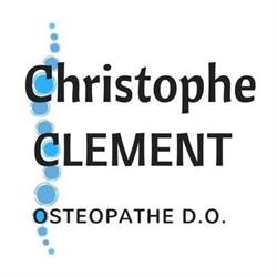 Christophe Clement, Bordeaux - Horaires d'ouverture