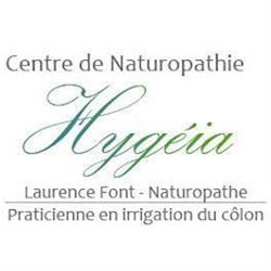 Font Laurence, Capvern - Horaires d'ouverture