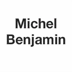 Michel Benjamin, Dax - Horaires d'ouverture
