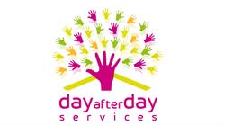 Day After Day Services, Le Pellerin - Horaires d'ouverture