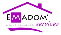 EMADOM' services, Yutz - Horaires d'ouverture