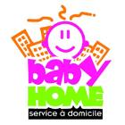 Baby Home, Cherbourg-en-Cotentin - Horaires d'ouverture
