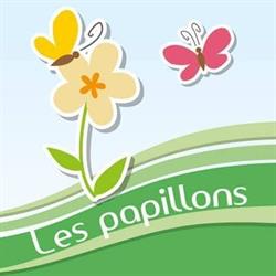 Les crèches de Tilio - Les papillons, Haguenau - Horaires d'ouverture