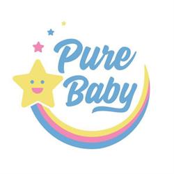 Pure Baby, Vitrolles - Horaires d'ouverture