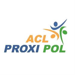 ACL PROXI POL, Saint-Pol-sur-Mer - Horaires d'ouverture