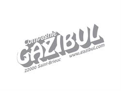 Compagnie Gazibul, Saint-Brieuc - Horaires d'ouverture