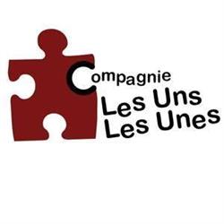 Compagnie Les Uns, Les Unes, Serémange-Erzange - Horaires d'ouverture