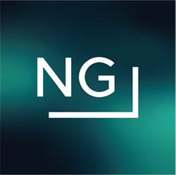 NG Productions, Besançon - Horaires d'ouverture