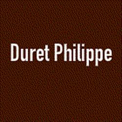 Duret Philippe, Aviernoz - Horaires d'ouverture