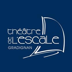 Théâtre de l'Escale de Gradignan, - Horaires d'ouverture