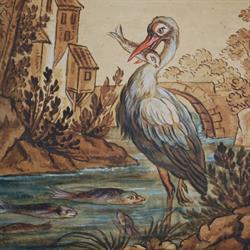Atelier-musée des Cartons De Tapisserie, Aubusson - Horaires d'ouverture