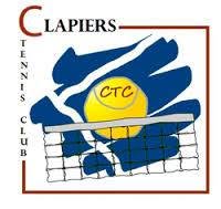 Clapiers Tennis Club - Horaires d'ouverture