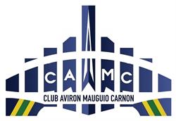 Club d’Aviron de Mauguio-Carnon, - Horaires d'ouverture