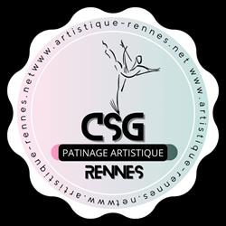 Club des Sports de Glace, Rennes - Horaires d'ouverture