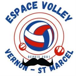 Espace Volley de Vernon Saint Marcel, Saint-Marcel - Horaires d'ouverture