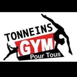 Gym Pour Tous Tonneins, - Horaires d'ouverture
