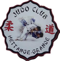 Judo Club Hettange-Grande, - Horaires d'ouverture