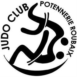Judo Club Roubaix Potennerie, - Horaires d'ouverture