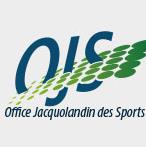 Office jacquolandin des sports, Saint-Jacques-de-la-Lande - Horaires d'ouverture