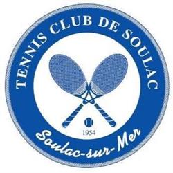 Tennis club Soulac sur Mer, Soulac-sur-Mer - Horaires d'ouverture