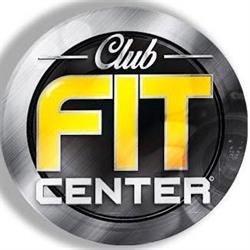 Club Fit Center, Calais - Horaires d'ouverture