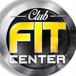 Club Fit Center, Calais - Horaires d'ouverture