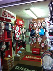 ITNL Sarl - TENNIS DE LIBOURNE, Libourne - Horaires d'ouverture
