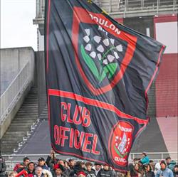 Les Z'acrau du RCT, La Crau - Horaires d'ouverture