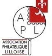 Association Philatélique Lilloise, Lille - Horaires d'ouverture