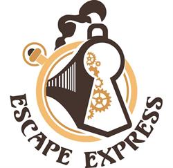 Escape Express, Tours - Horaires d'ouverture
