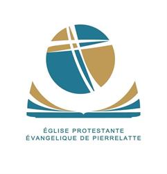 Eglise Protestante Evangélique de Pierrelatte, - Horaires d'ouverture
