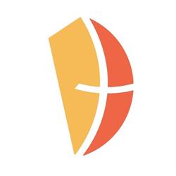 Escale Etudiants, Créteil - Horaires d'ouverture