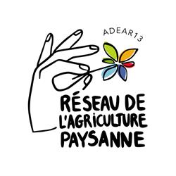 ADEAR 13, Orgon - Horaires d'ouverture