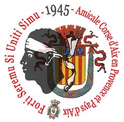 Amicale Corse d'Aix-en-Provence, - Horaires d'ouverture
