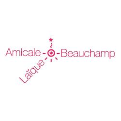 Amicale Laïque de Beauchamp, - Horaires d'ouverture