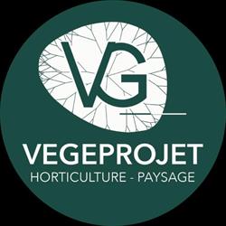 Association Vegeprojet, Angers - Horaires d'ouverture