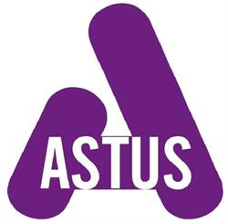 Astus Construction, Villefontaine - Horaires d'ouverture