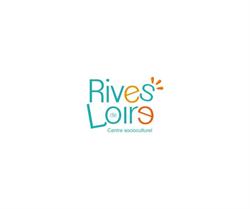 Centre Socioculturel Rives de Loire, Drain - Horaires d'ouverture