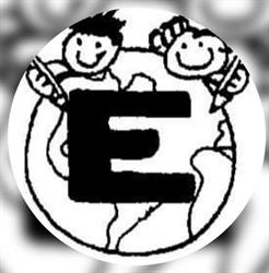 Association Ecoliers du Monde, Corbelin - Horaires d'ouverture