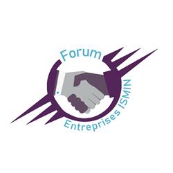 Forum Entreprises ISMIN, Gardanne - Horaires d'ouverture