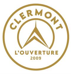 l’Ouverture, Clermont-Ferrand - Horaires d'ouverture