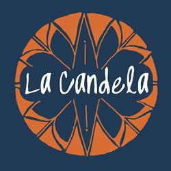 La Candela, Toulouse - Horaires d'ouverture