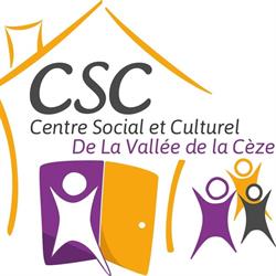 Centre Social et Culturel de la Vallée de la Cèze, Saint-Ambroix - Horaires d'ouverture