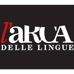 L'Arca delle lingue, Marseille - Horaires d'ouverture