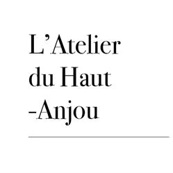 L'Atelier du Haut-Anjou, Daon - Horaires d'ouverture