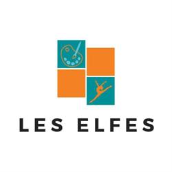 Les Elfes Vaires-sur-Marne - Horaires d'ouverture