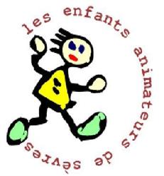 Association des Enfants Animateurs de Sèvres, - Horaires d'ouverture