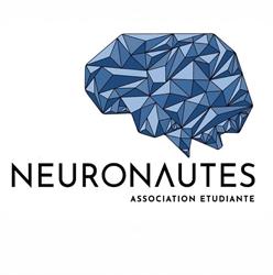 Neuronautes, Marseille - Horaires d'ouverture